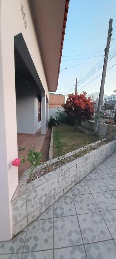 Villa Casa Grande à Imbituba  0*, Imbituba (Santa Catarina) Brésil