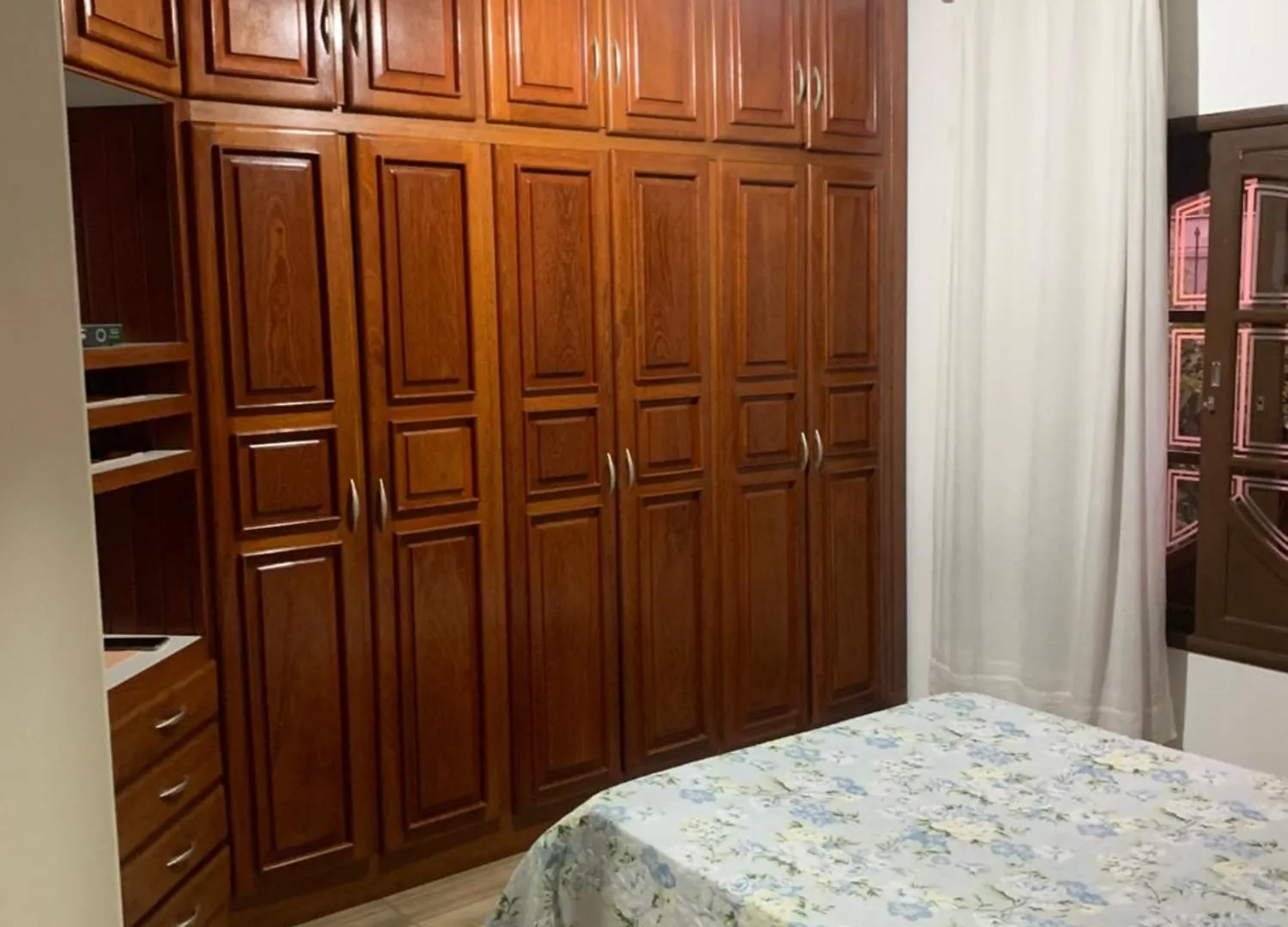 Villa Casa Grande à Imbituba  Brésil