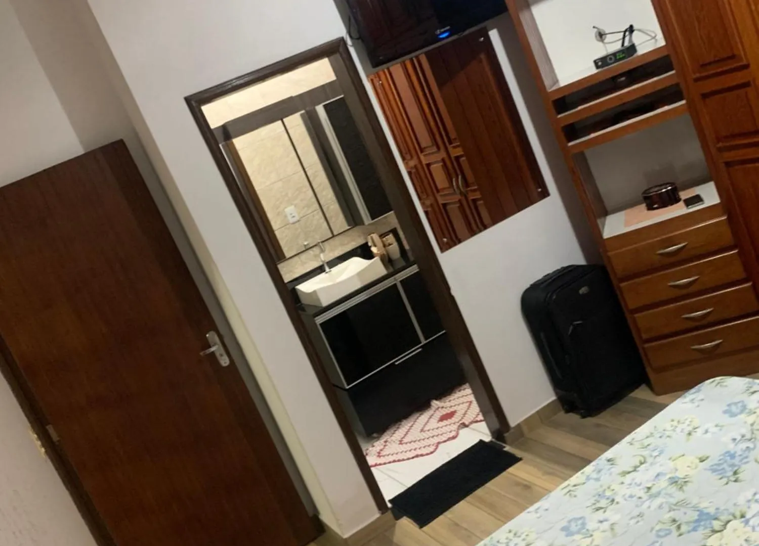 Villa Casa Grande à Imbituba  0*, Imbituba (Santa Catarina) Brésil