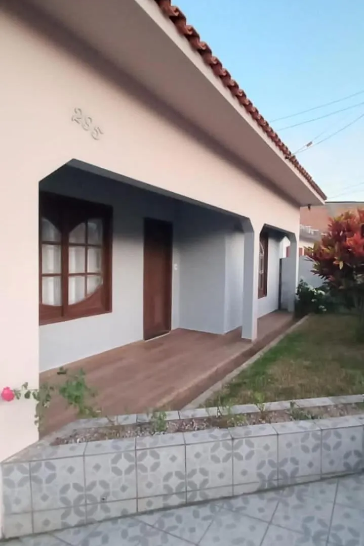 Villa Casa Grande Imbituba  Imbituba (Santa Catarina)