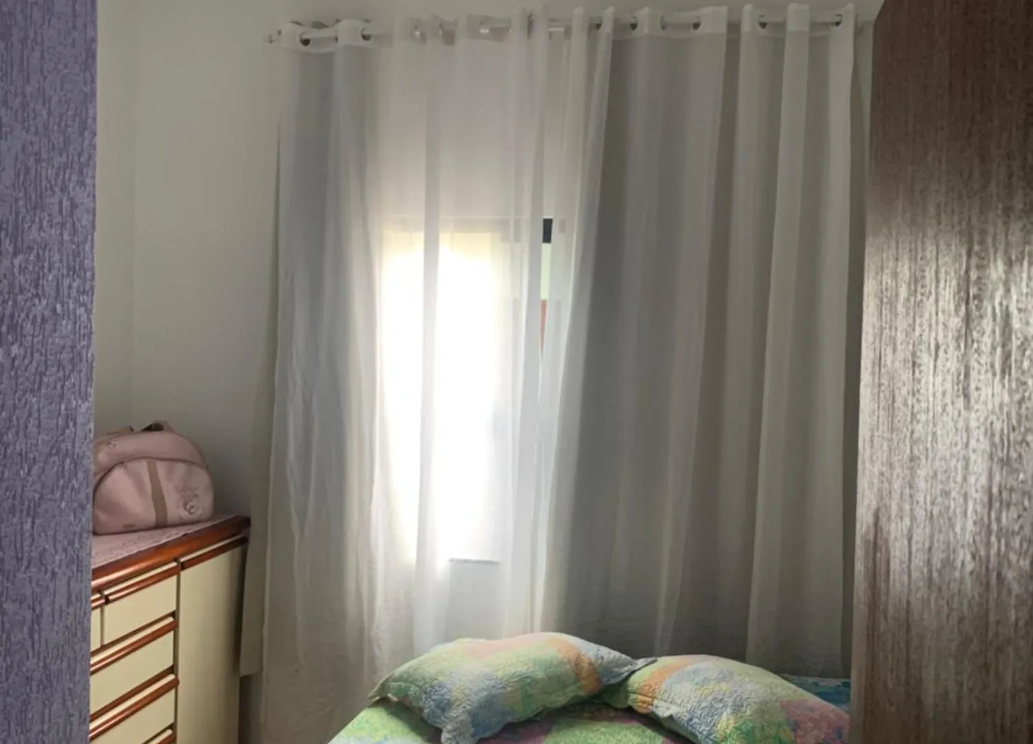 Casa vacanze Villa Casa Grande Imbituba